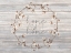 Picture of COTTON HOME 3
