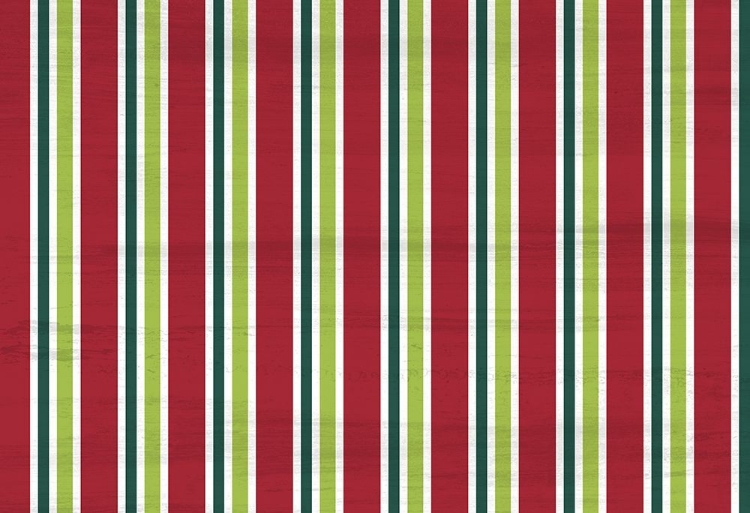 Picture of TIS THE SEASON PATTERN