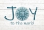 Picture of JOY COMPASS