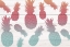 Picture of PINNEAPPLE OMBRE