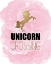 Picture of UNICORN CROSSING