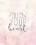 Picture of FOLLOW YOUR HEART