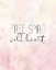 Picture of FREE SPIRIT WILD HEART