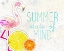 Picture of SUMMER STATE OF MIND