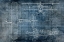 Picture of PLANE BLUEPRINT 1