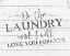 Picture of I WILL LOVE YOU