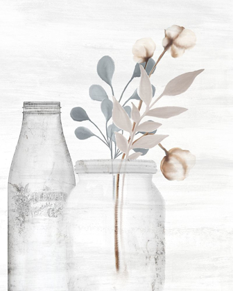 Picture of WILDFLOWER HOPE 3