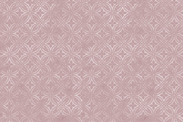 Picture of WILDFLOWER HOPE PATTERN