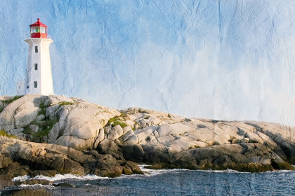Picture of LOOKOUT