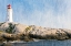 Picture of LOOKOUT