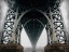 Picture of UNDER THE BRIDGE