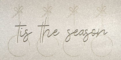 Picture of CHRISTMAS ROMANCE 11