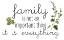 Picture of FAMILY GATHERS 9