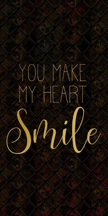 Picture of MY HEART 1