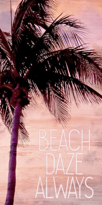 Picture of BEACH DAZE 1