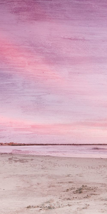 Picture of BEACH DAZE 2