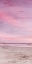 Picture of BEACH DAZE 2