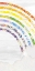 Picture of OVER THE RAINBOW 2