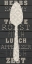 Picture of CUTLERY 2