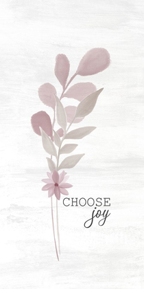 Picture of WILDFLOWER HOPE 4
