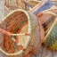 Picture of BASKET MARKET 1