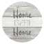 Picture of HOME SWEET HOME