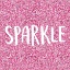 Picture of SPARKLE 2
