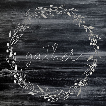 Picture of GATHER