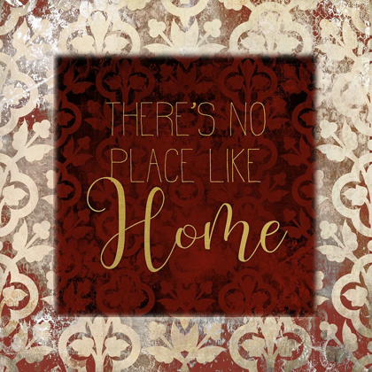 Picture of LOVE AND HOME 5