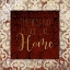 Picture of LOVE AND HOME 5