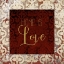 Picture of LOVE AND HOME 6