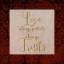 Picture of LOVE AND HOME 4
