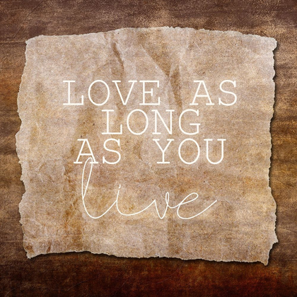 Picture of WHAT MAKES YOU 3