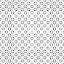 Picture of BLACK AND WHITE PATTERN 1