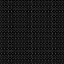 Picture of BLACK AND WHITE PATTERN 2