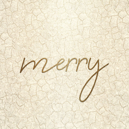 Picture of CHRISTMAS LUXE 1
