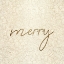 Picture of CHRISTMAS LUXE 1