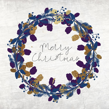 Picture of CHRISTMAS LUXE 8
