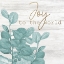 Picture of CHRISTMAS ROMANCE 4
