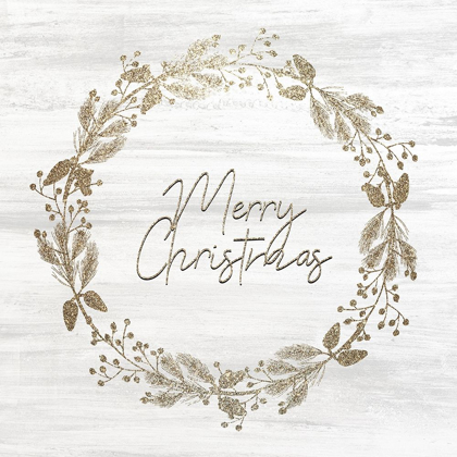 Picture of CHRISTMAS ROMANCE 6