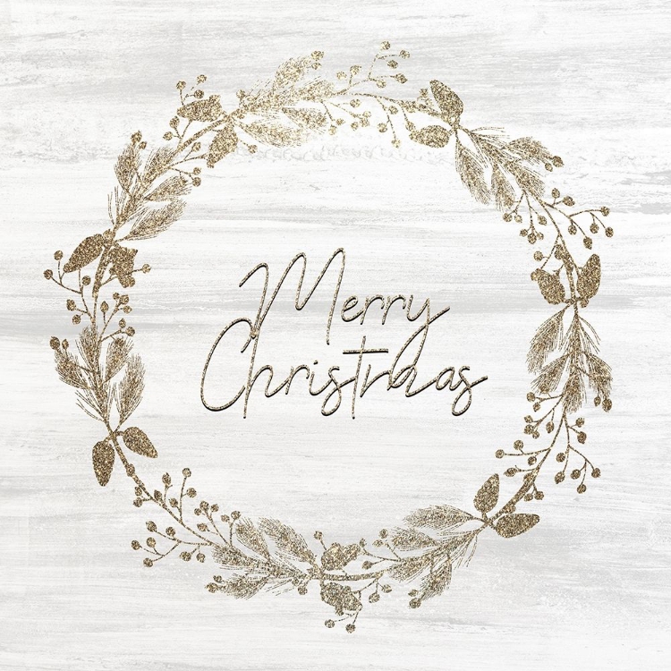 Picture of CHRISTMAS ROMANCE 6