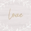 Picture of CHRISTMAS ROMANCE 14