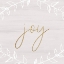 Picture of CHRISTMAS ROMANCE 15