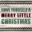 Picture of FARMHOUSE CHRISTMAS 4
