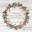 Picture of FARMHOUSE CHRISTMAS 8