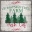Picture of NOSTALGIC CHRISTMAS 3