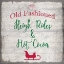 Picture of NOSTALGIC CHRISTMAS 4