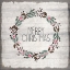 Picture of NOSTALGIC CHRISTMAS 9