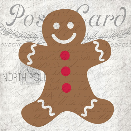 Picture of NOSTALGIC CHRISTMAS 10
