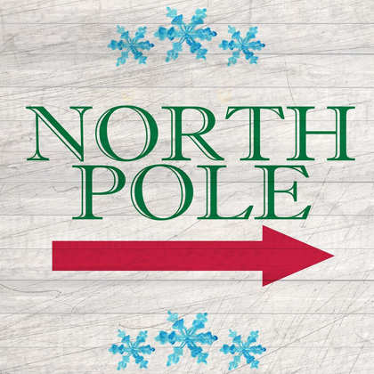 Picture of NOSTALGIC CHRISTMAS 12